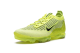 Nike Air VaporMax 2021 Flyknit Next Nature Volt (FD0761-700) gelb 4