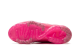 Nike Air Vapormax 2021 Flyknit Hyper womens (DZ5195 600) pink 5