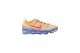 Nike Nike Air Force 1 Frankenstein trik_irecuam (DV6840-200) bunt 5
