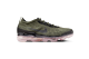 Nike Air Vapormax 2023 Fk (DV1678-200) grün 1