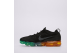 Nike AIR VAPORMAX 2023 FLYKNIT (DV1678-014) grün 3