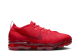 Nike nike shox rival leather sneaker boots ankle (DV1678-600) rot 6