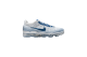 Nike Air VaporMax 2023 Flyknit (DV1678-009) blau 1