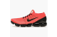 Nike Air VaporMax 3.0 Flash Crimson (AJ6900-608) rot 2