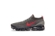 Nike Air Vapormax Flyknit 3 Grey (CT1270-001) grau 1