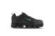 Nike Air Vapormax 360 (CK2718-001) schwarz 1