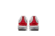 Nike Air Vapormax 360 (CK2718-002) grau 5