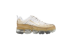 Nike Air VaporMax 360 Metallic Gold (CK9670-101) bunt 5