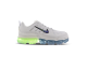 Nike Air VaporMax 360 Bubble Pack (CT5063-100) weiss 1