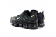 Nike Air Vapormax 360 (CW7479-001) schwarz 5