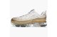 Nike Air Vapormax 360 Metallic Gold (CK9671-101) bunt 2