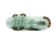 Nike Air VaporMax 360 (CK9670-001) weiss 6