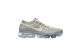 Nike Air VaporMax Flyknit (849557-005) grau 4