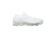 Nike Air VaporMax (849557-100) weiss 4