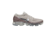 Nike Air VaporMax String Flyknit (849557-202) bunt 5