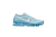 Nike Air VaporMax (849557-404) blau 3