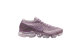 Nike Air VaporMax Violet Dust Flyknit (849557-500) lila 5