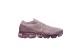 Nike Air VaporMax Plum Fog Flyknit (849557-502) lila 6