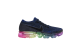 Nike Air VaporMax Be True (883274-400) blau 4