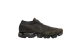 Nike Air VaporMax Cargo Khaki (899473-004) braun 5