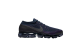 Nike Air VaporMax College Navy (899473-402) bunt 5