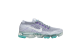 Nike Air VaporMax WMNS Flyknit (922914-002) bunt 3