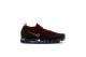 Nike Air VaporMax Flyknit 2 (942842-604) bunt 1
