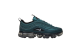 Nike Air Vapormax 97 (AO4542-901) türkis 3