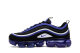 Nike Air VaporMax 97 Persian Violet gs (BV1153 001) bunt 5
