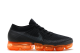 Nike Air VaporMax Flyknit (AH8449-001) schwarz 5