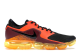 Nike Air VaporMax CS Total Crimson (AH9046-800) bunt 4