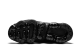 Nike Air VaporMax CS Triple (AH9045-002) schwarz 6