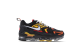 Nike Air VaporMax Evo SE Use First (DB0159-001) bunt 1
