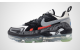 Nike Air Vapormax EVO NRG (DD3054 001) bunt 3