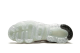 Nike Air VaporMax Flyknit Utility Bone Light (AH6834-002) weiss 6