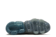 Nike Air Vapormax Flyknit 2 (942842 011) multicolor 6