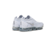 Nike Air Vapormax Flyknit 2 (942842-105) weiss 4