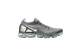 Nike Air VaporMax Flyknit 2 Grey Chrome (942843-013) grau 5
