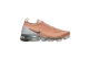 Nike Air VaporMax Flyknit 2 Rose Gold (942843-602) beige 4