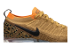 Nike Air Vapormax Flyknit 2 (AV7973-700) beige 5