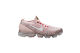 Nike Air Vapormax Flyknit 3 Sunset Tint (AJ6910 602) pink 5