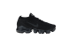 Nike Air VaporMax Flyknit 3 (AJ6910-002) schwarz 5