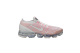 Nike Air VaporMax Flyknit 3 Sunset Pulse (AJ6910-008) bunt 5