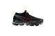 Nike Air VaporMax Flyknit 3 Multi Color (AJ6910 009) schwarz 4