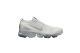 Nike Air VaporMax Flyknit 3 Silver (AJ6910-101) weiss 5