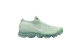 Nike Air VaporMax Flyknit 3 Jade Aura (AJ6910-300) grün 4