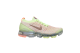 Nike Air VaporMax Flyknit 3 Barely Volt (AJ6910-700) bunt 5