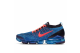 Nike Air VaporMax Flyknit 3 Blue Fury (AJ6900-401) bunt 3