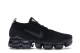 Nike Air VaporMax Flyknit 3 (AJ6910-002) schwarz 4