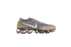 Nike Air VaporMax Flyknit Wmns Grey (849557-019) bunt 3